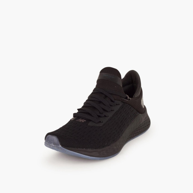 SEPATU LARI NEW BALANCE Fresh Foam Lazr V2