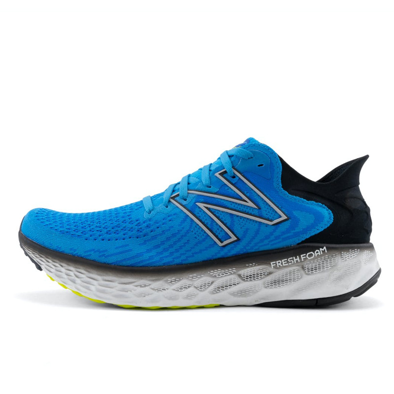 SEPATU LARI NEW BALANCE FRESH FOAM 1080 V11