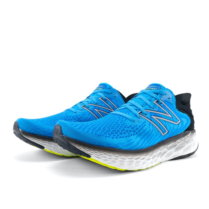 SEPATU LARI NEW BALANCE FRESH FOAM 1080 V11