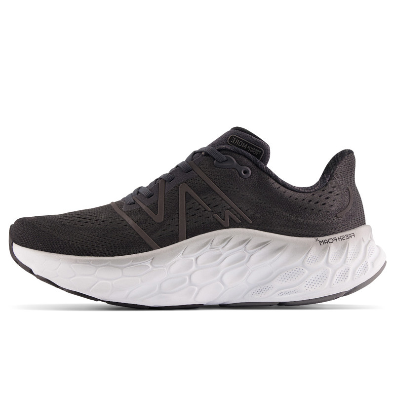SEPATU LARI NEW BALANCE Fresh Foam X More v4