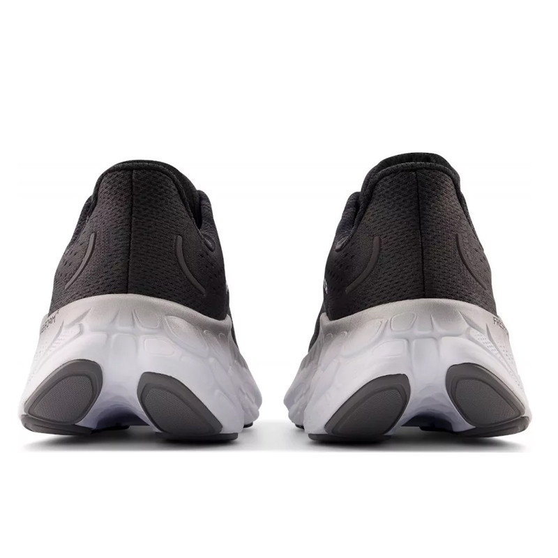 SEPATU LARI NEW BALANCE Fresh Foam X More v4