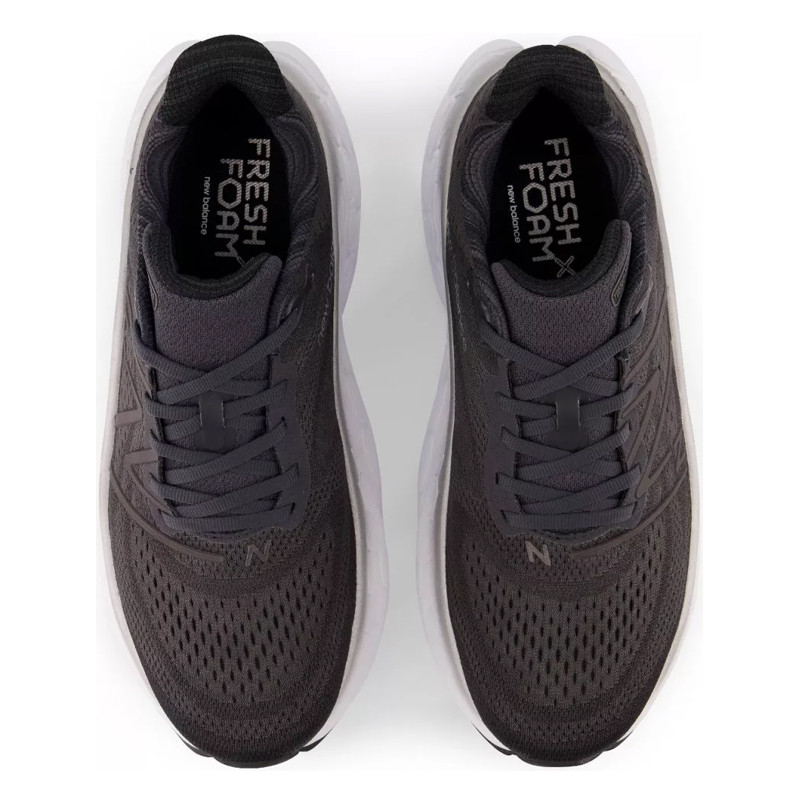 SEPATU LARI NEW BALANCE Fresh Foam X More v4