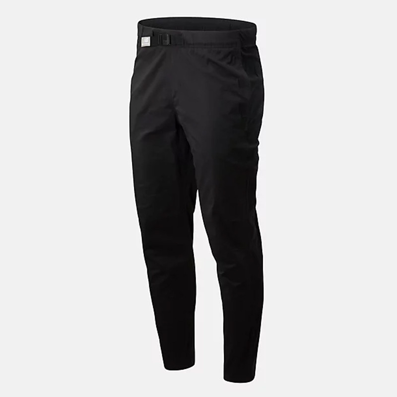 CELANA TRAINING NEW BALANCE Woven Pant