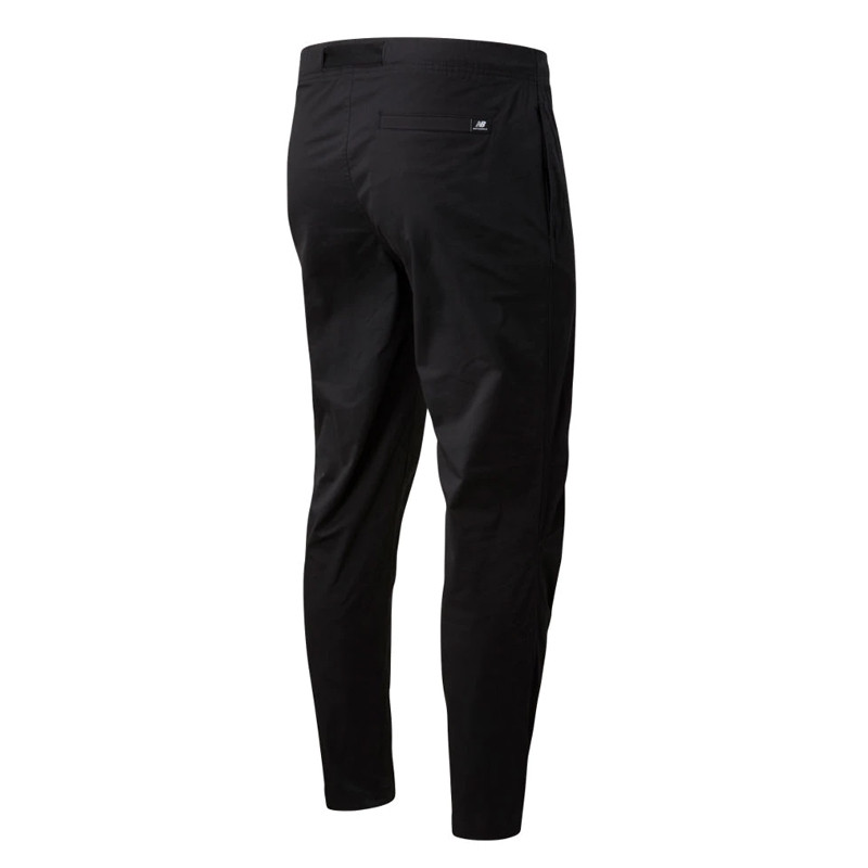 CELANA TRAINING NEW BALANCE Woven Pant