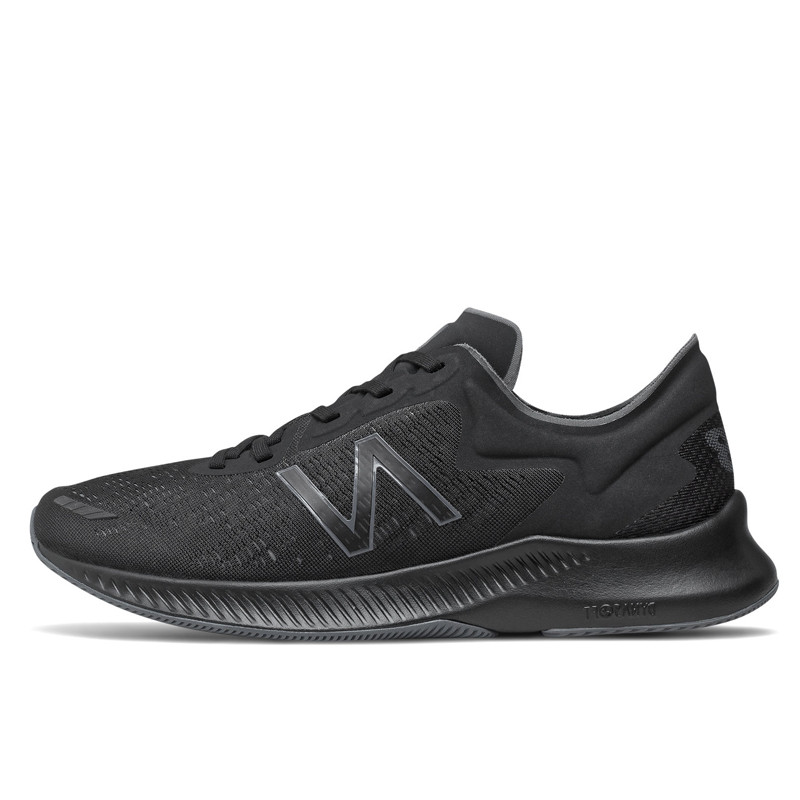 SEPATU LARI NEW BALANCE Pesu Run
