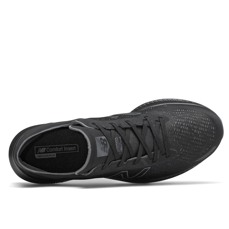 SEPATU LARI NEW BALANCE Pesu Run
