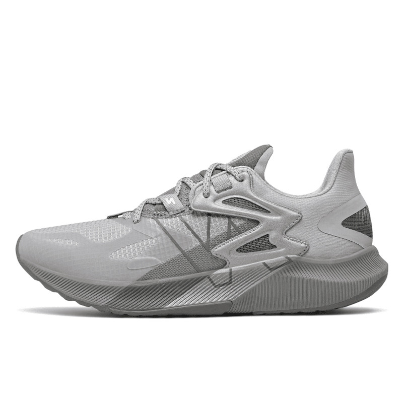 SEPATU LARI NEW BALANCE FuelCell Propel RMX