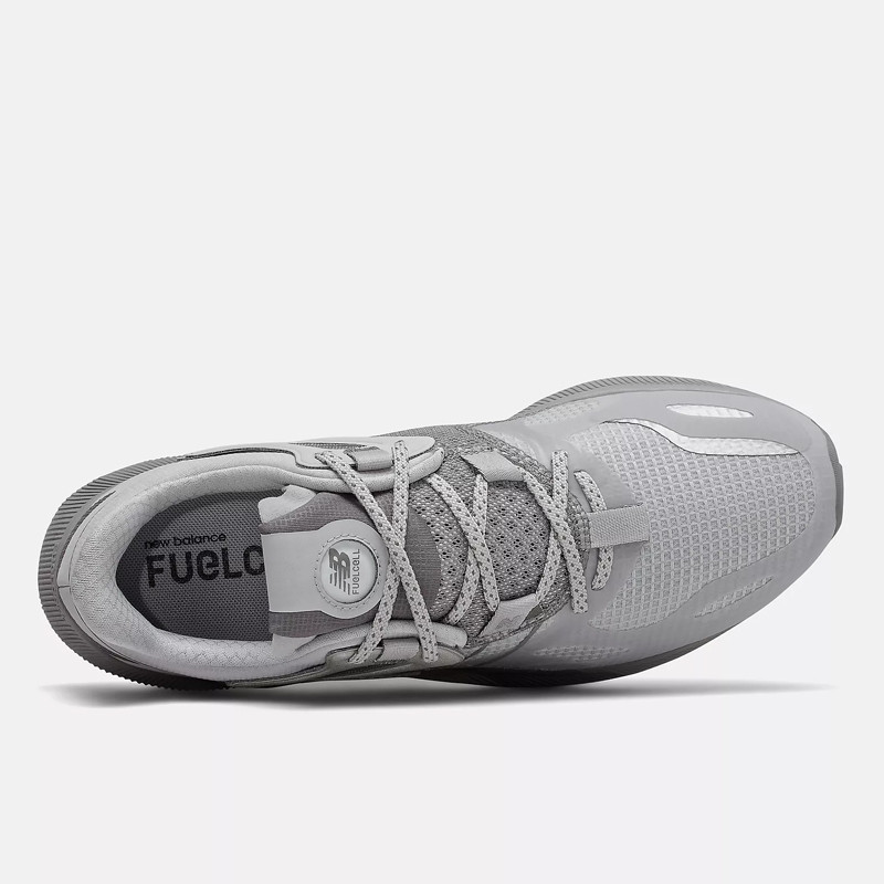 SEPATU LARI NEW BALANCE FuelCell Propel RMX