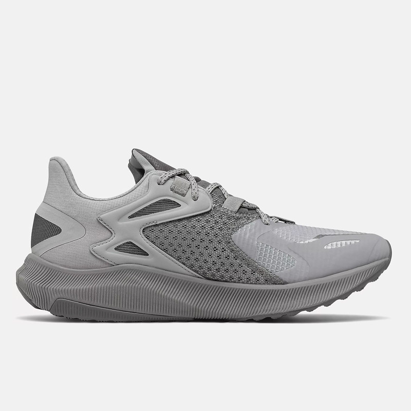 SEPATU LARI NEW BALANCE FuelCell Propel RMX