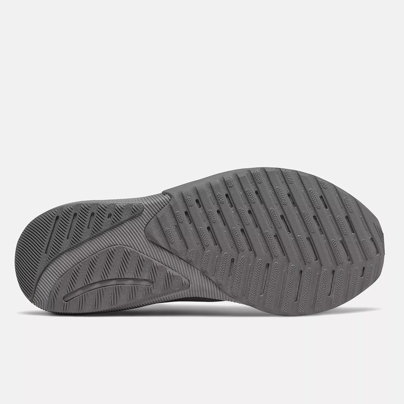 SEPATU LARI NEW BALANCE FuelCell Propel RMX