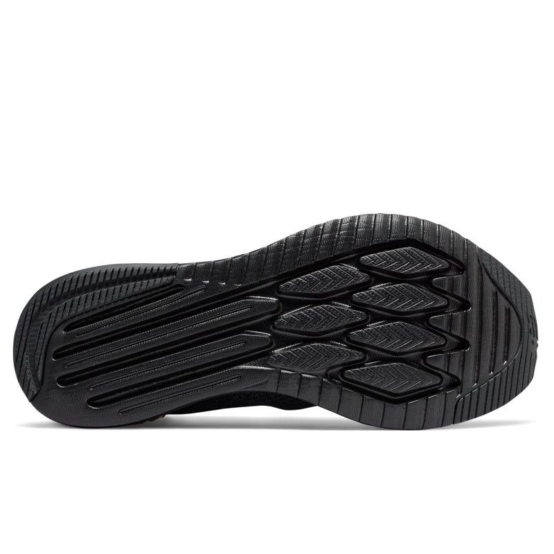 SEPATU LARI NEW BALANCE Pro V1