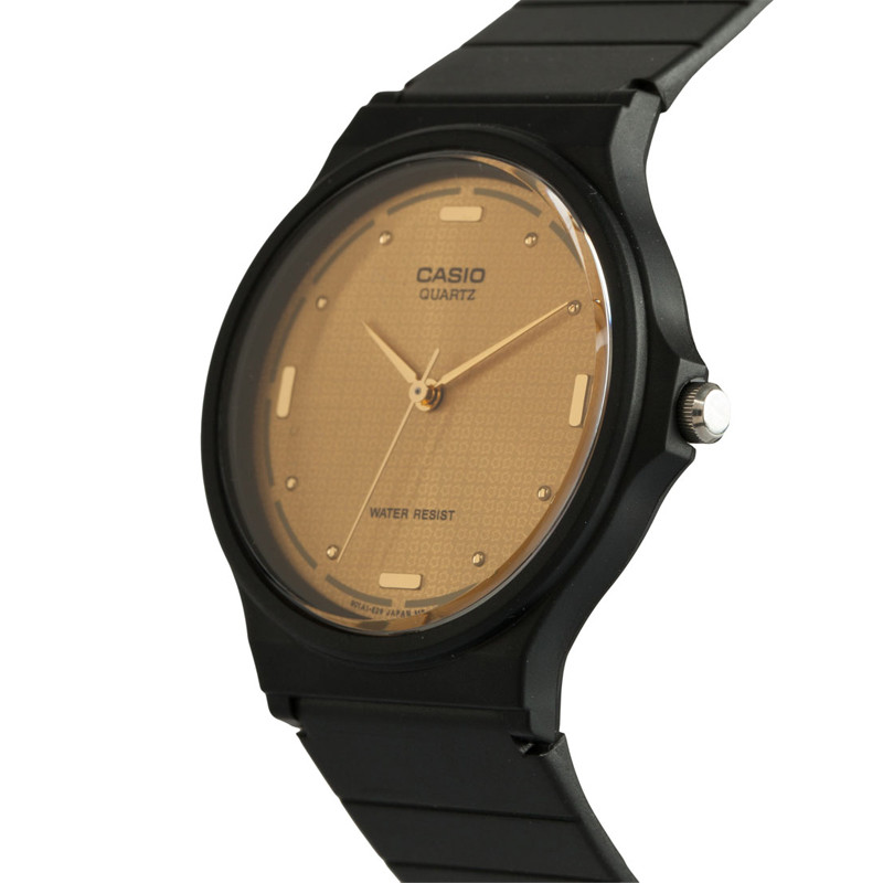 Analog Watch foto 2