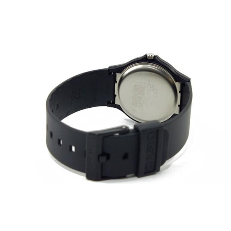 Analog Watch foto 3
