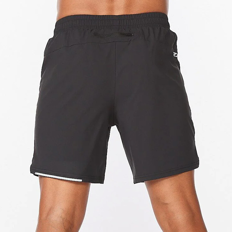 CELANA LARI 2XU Aero 7 inch Shorts