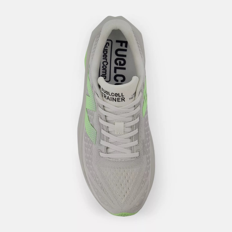 SEPATU LARI NEW BALANCE SC TRAINER