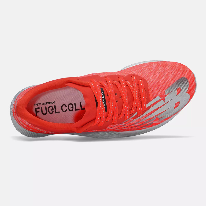 FuelCell TC EnergyStreak foto 2