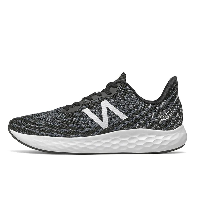 SEPATU LARI NEW BALANCE Fresh Foam Rise V2