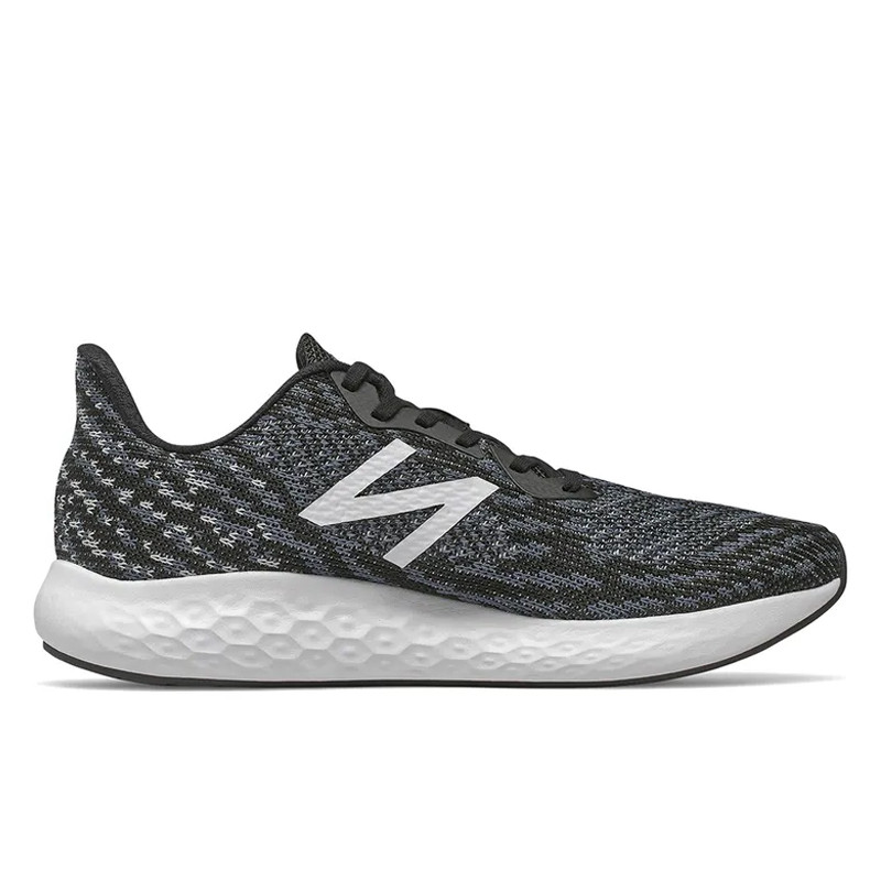 SEPATU LARI NEW BALANCE Fresh Foam Rise V2