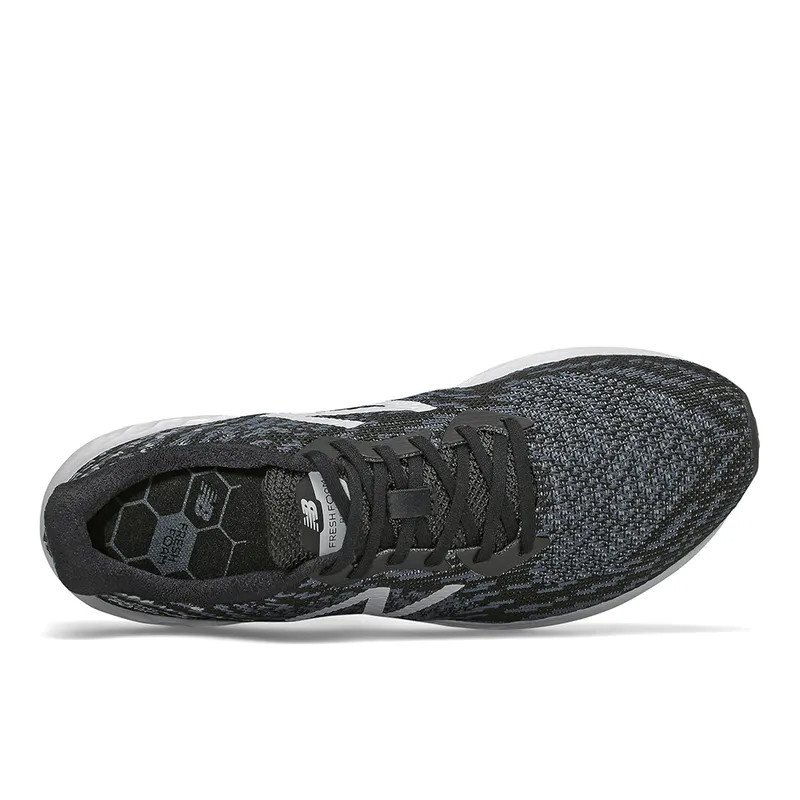 SEPATU LARI NEW BALANCE Fresh Foam Rise V2