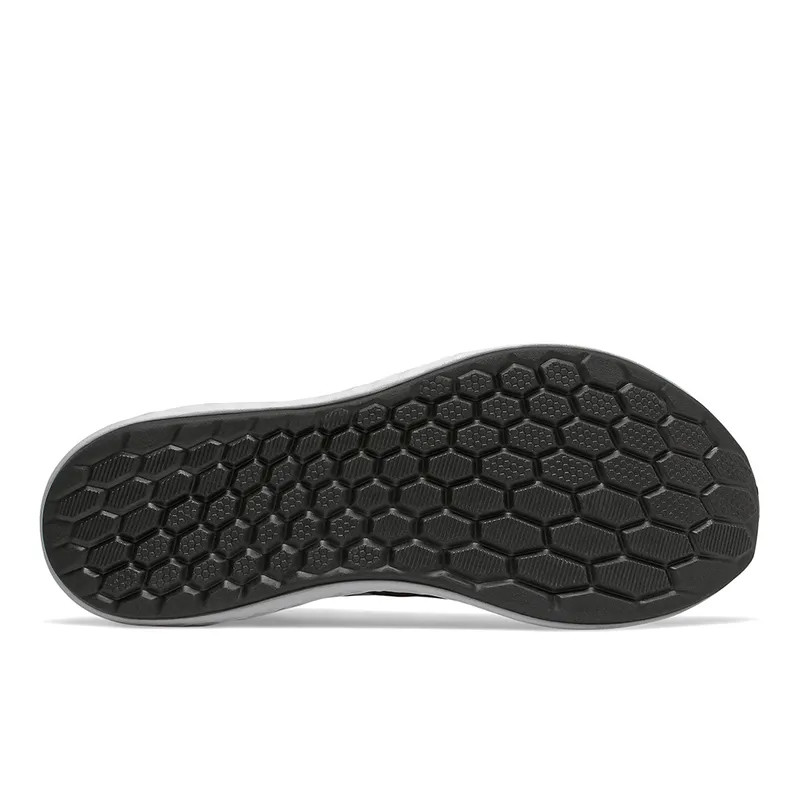 SEPATU LARI NEW BALANCE Fresh Foam Rise V2
