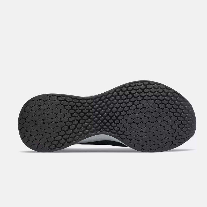 SEPATU LARI NEW BALANCE Fresh Foam Roav