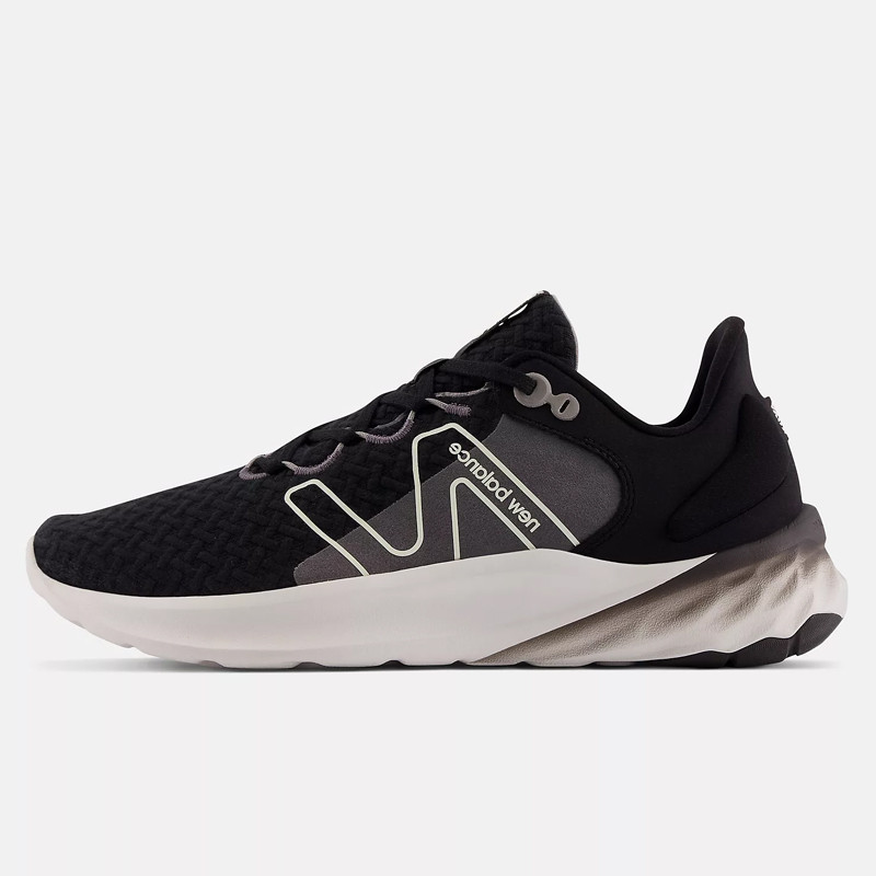 SEPATU LARI NEW BALANCE Fresh Foam Roav v2
