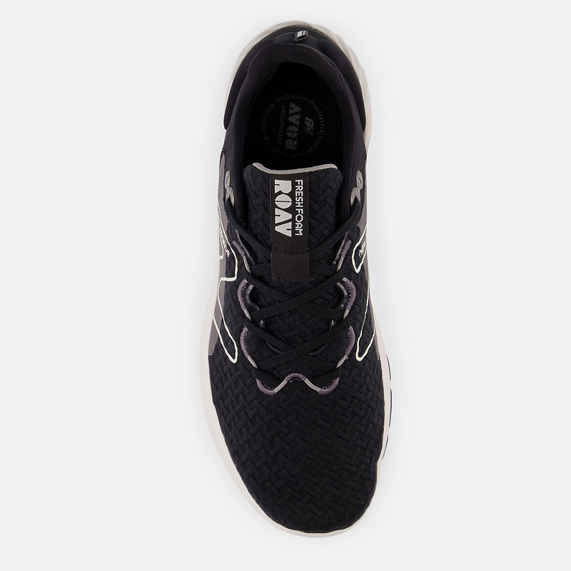 SEPATU LARI NEW BALANCE Fresh Foam Roav v2