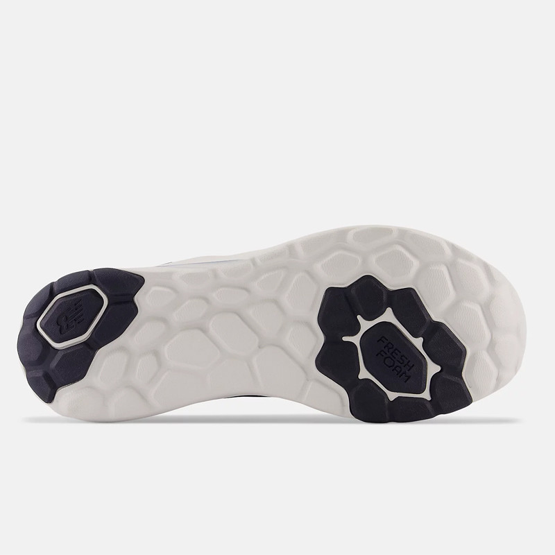 SEPATU LARI NEW BALANCE Fresh Foam Roav v2