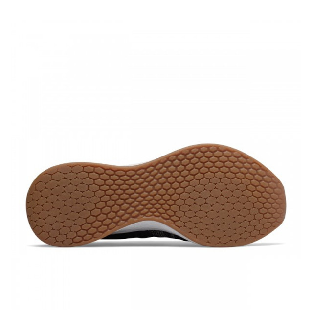 SEPATU LARI NEW BALANCE Roav Knit Pack