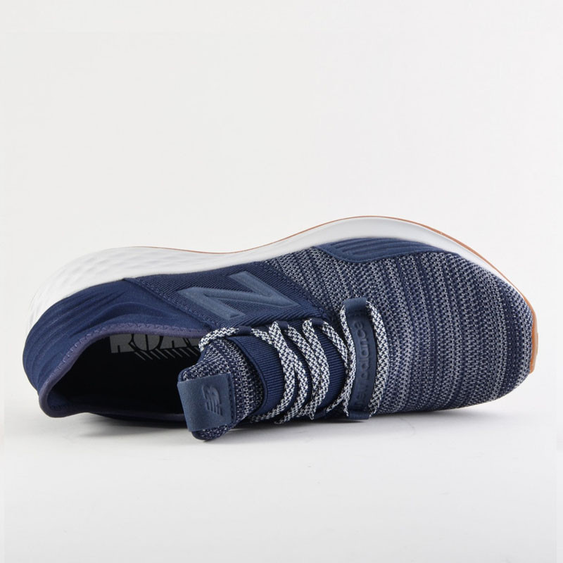Roav Knit Pack foto 2