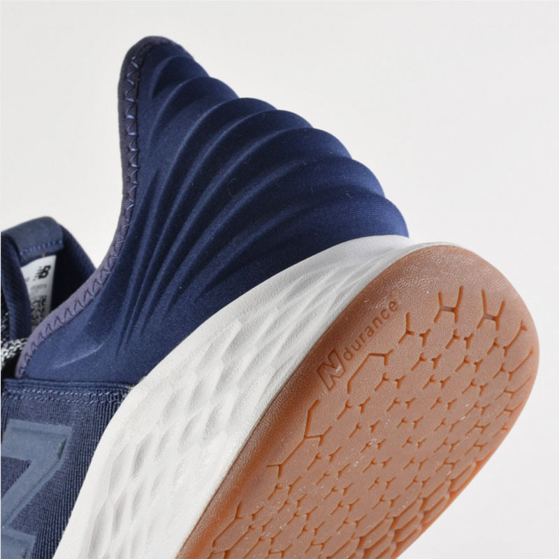 Roav Knit Pack foto 4