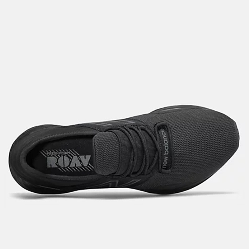 Fresh Foam Roav foto 4
