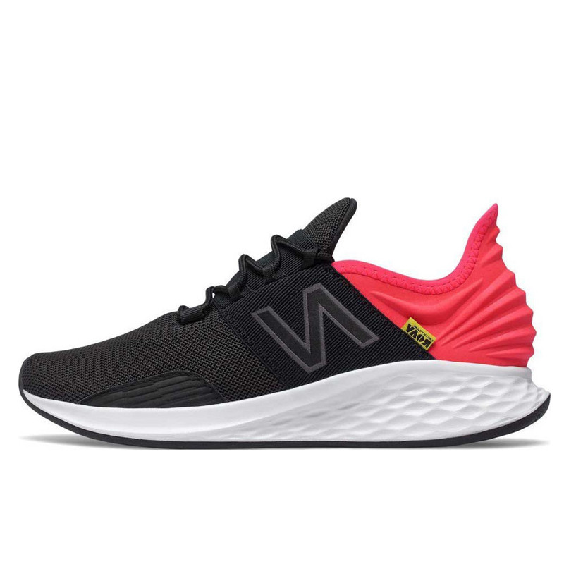 SEPATU LARI NEW BALANCE Fresh Foam Roav