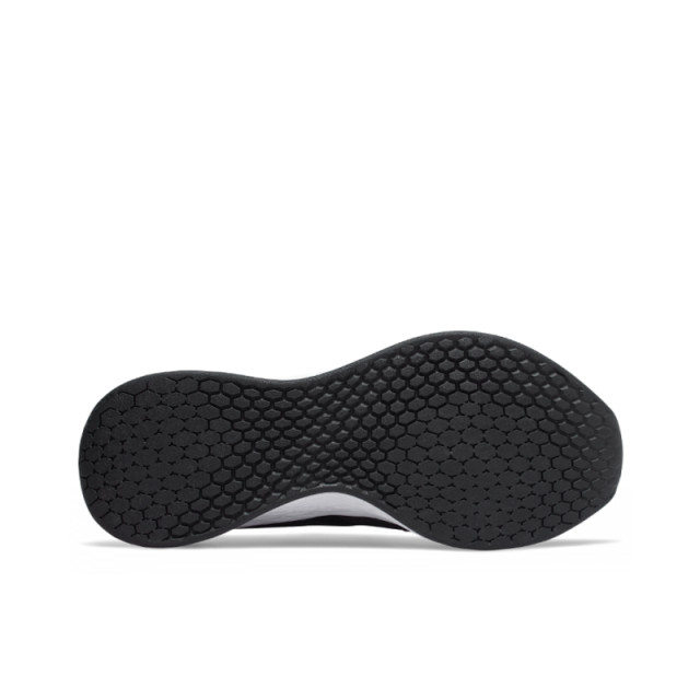 SEPATU LARI NEW BALANCE Fresh Foam Roav
