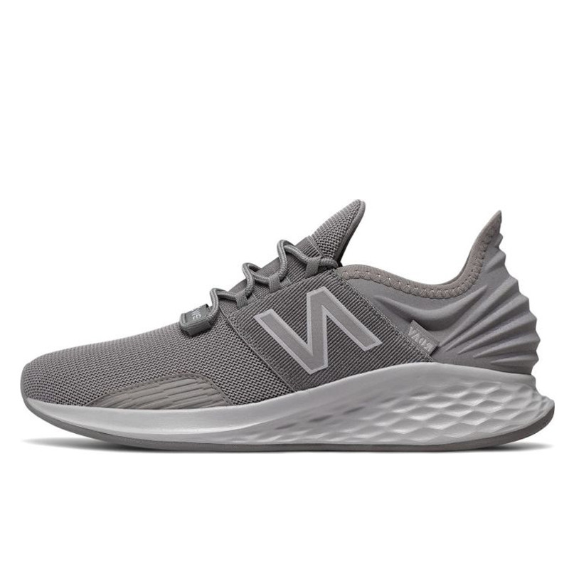 SEPATU LARI NEW BALANCE Fresh Foam Roav