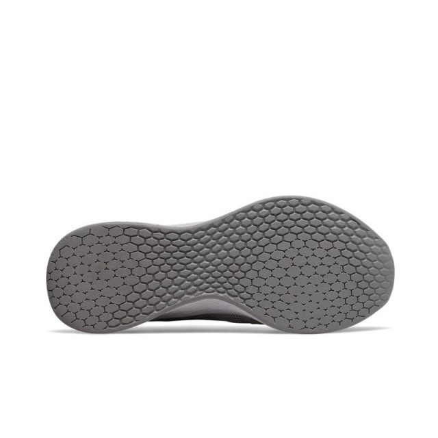 SEPATU LARI NEW BALANCE Fresh Foam Roav