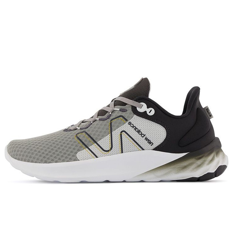 SEPATU LARI NEW BALANCE Fresh Foam Roav v2