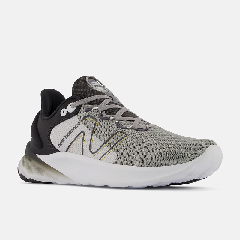 SEPATU LARI NEW BALANCE Fresh Foam Roav v2