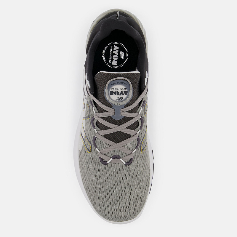 SEPATU LARI NEW BALANCE Fresh Foam Roav v2