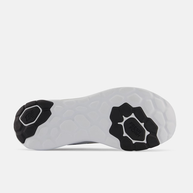 SEPATU LARI NEW BALANCE Fresh Foam Roav v2