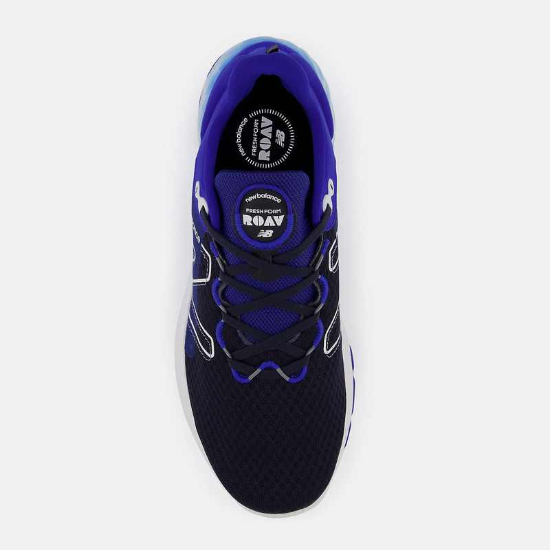 Fresh Foam Roav v2 foto 3
