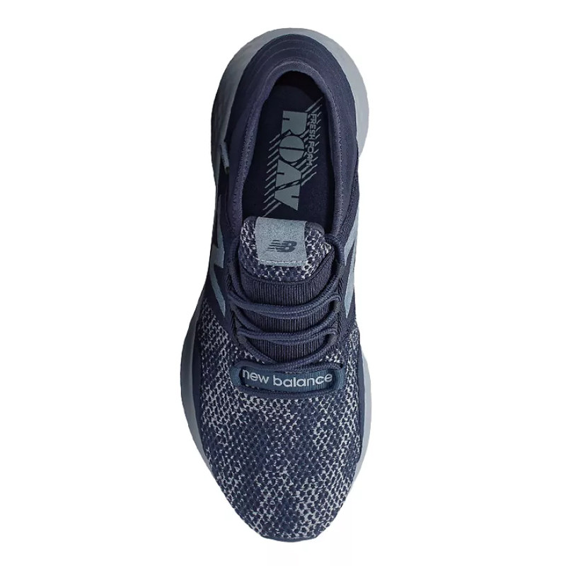 Roav City Grit Pack foto 2