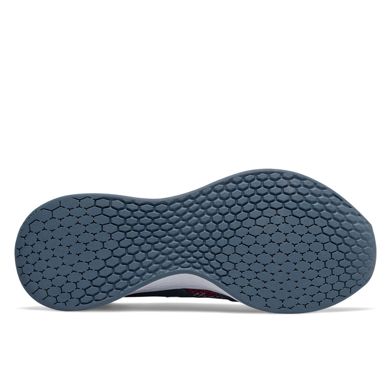 Roav City Grit Pack foto 3