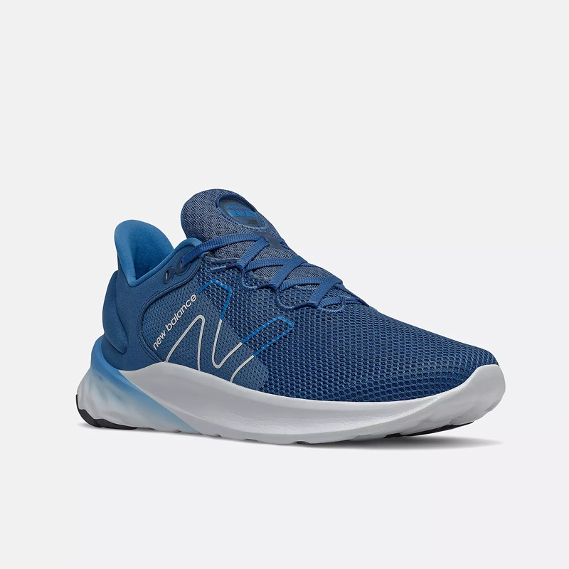 SEPATU LARI NEW BALANCE Fresh Foam Roav v2