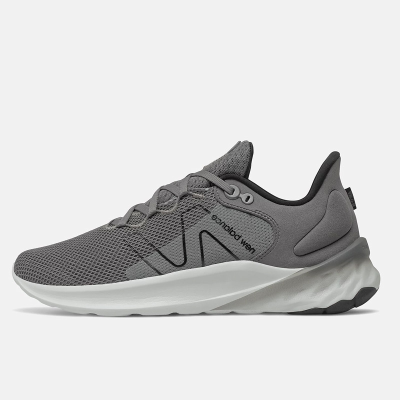 SEPATU LARI NEW BALANCE Fresh Foam Roav v2