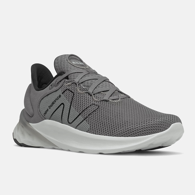 SEPATU LARI NEW BALANCE Fresh Foam Roav v2