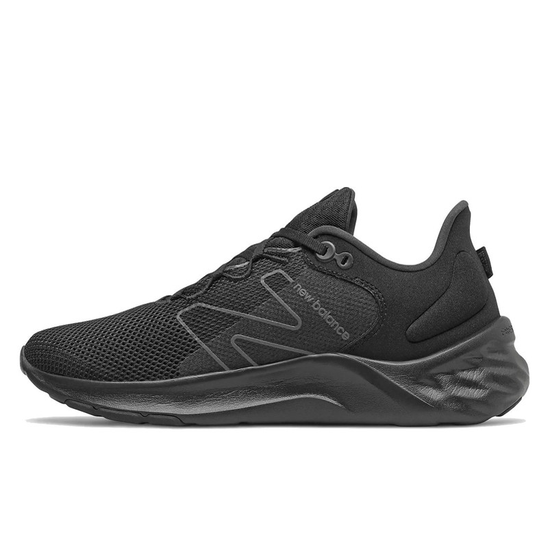SEPATU LARI NEW BALANCE FRESH FOAM ROAV V2