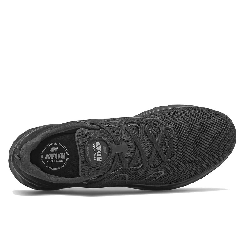 SEPATU LARI NEW BALANCE FRESH FOAM ROAV V2