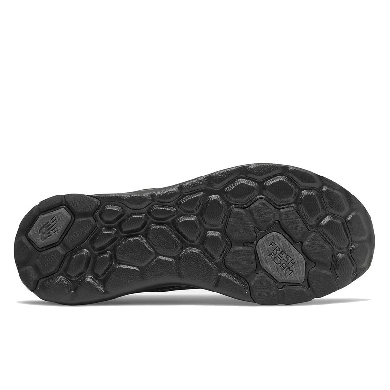 SEPATU LARI NEW BALANCE FRESH FOAM ROAV V2