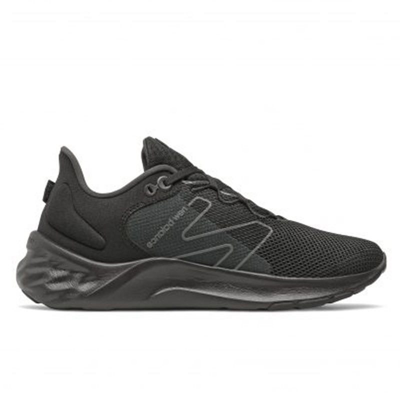 SEPATU LARI NEW BALANCE FRESH FOAM ROAV V2